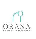 Orana Property (WA) Operations Pty Ltd logo